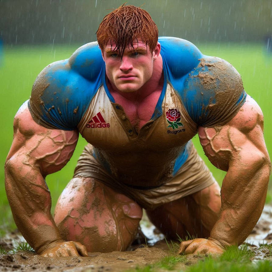 Disney World Rugby Deviantart Rugby Crawl 394 by sfzephyr2 on DeviantArt
