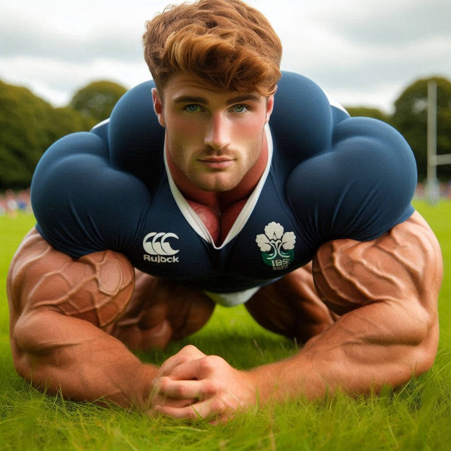 Disney World Rugby Deviantart Rugby Crawl 374 by sfzephyr2 on DeviantArt
