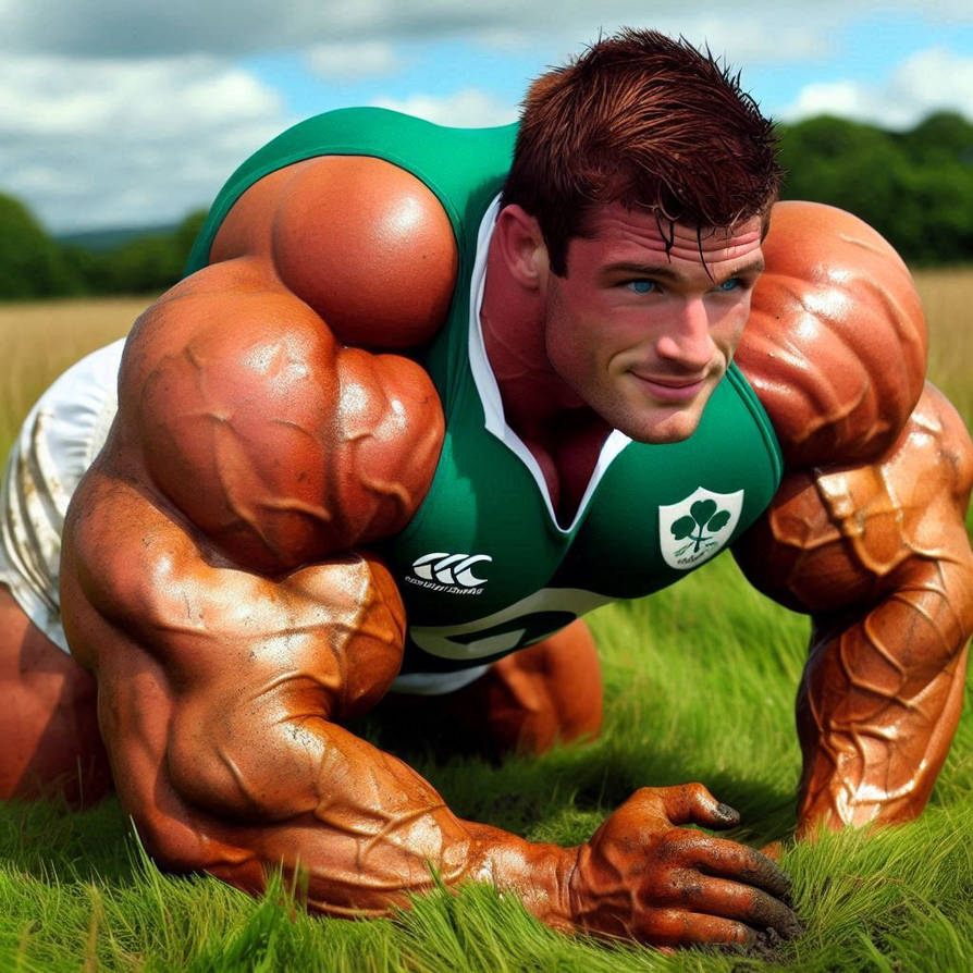 Disney World Rugby Deviantart Rugby Crawl 264 by sfzephyr2 on DeviantArt