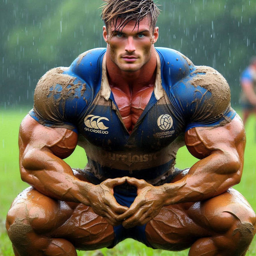 Disney World Rugby Deviantart Rugby Crawl 108 by sfzephyr2 on DeviantArt