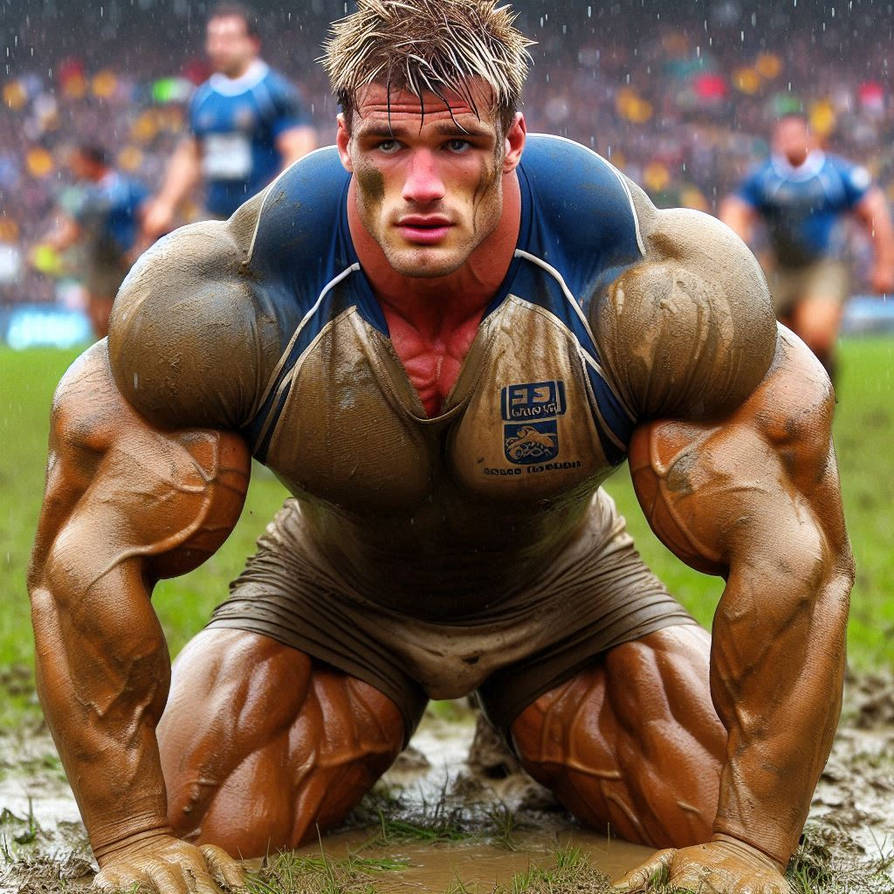 Disney World Rugby Deviantart Rugby Crawl 098 by sfzephyr2 on DeviantArt