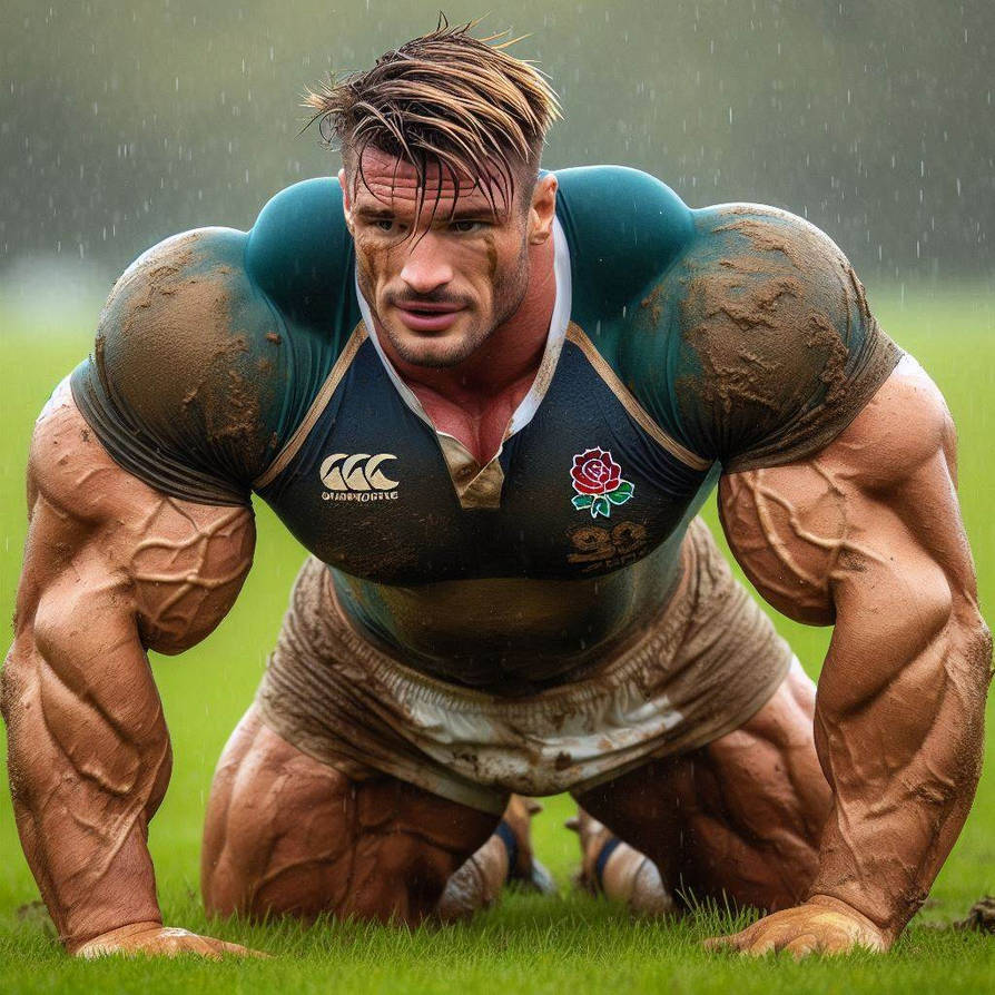 Disney World Rugby Deviantart Rugby Crawl 096 by sfzephyr2 on DeviantArt