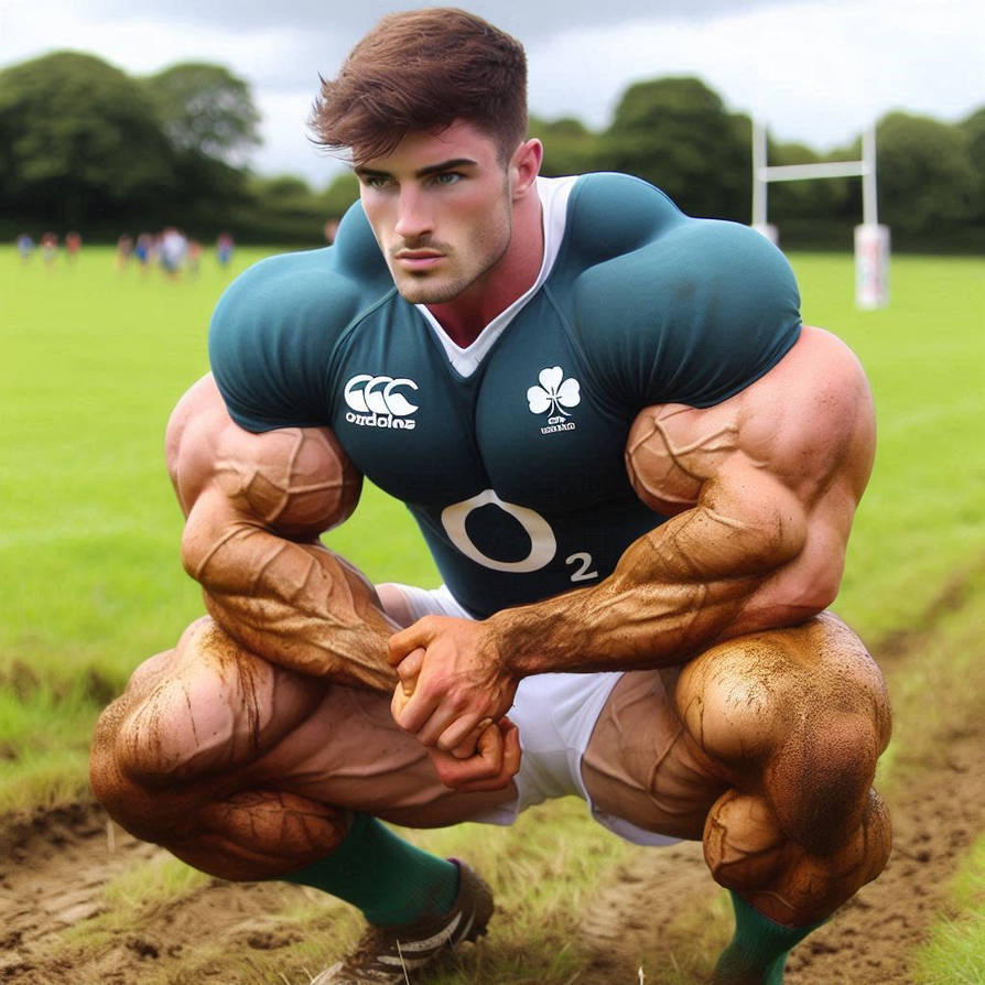 Disney World Rugby Deviantart Rugby Crawl 916 by sfzephyr2 on DeviantArt