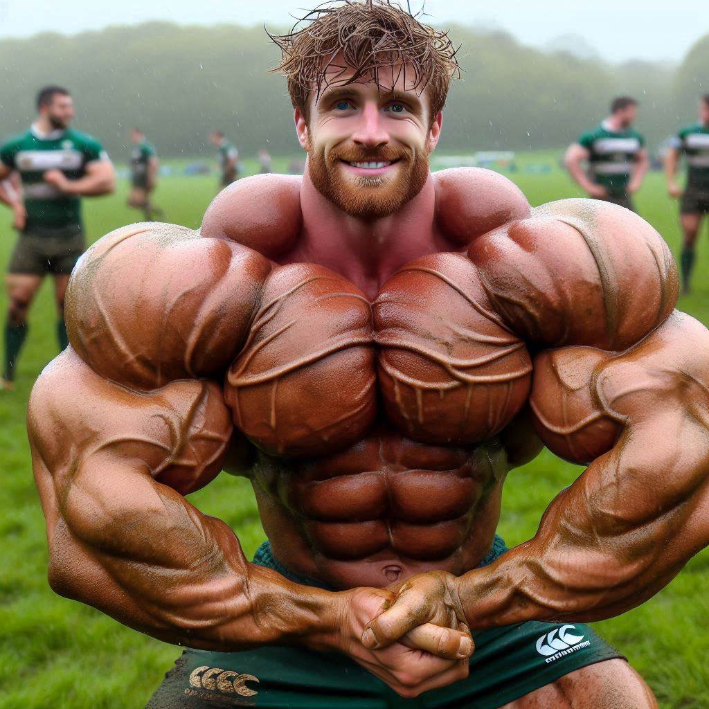 Rugby Crawl 536 by sfzephyr2 on DeviantArt