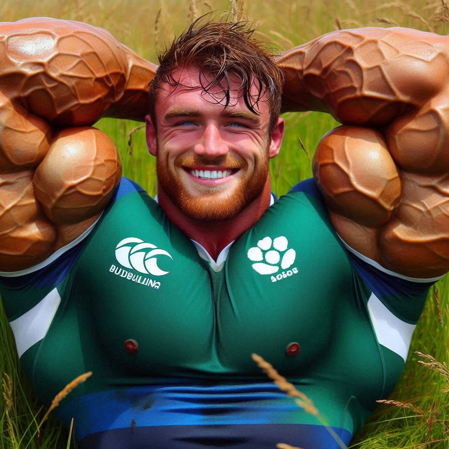 Disney World Rugby Deviantart Rugby Crawl 1505 by sfzephyr2 on DeviantArt