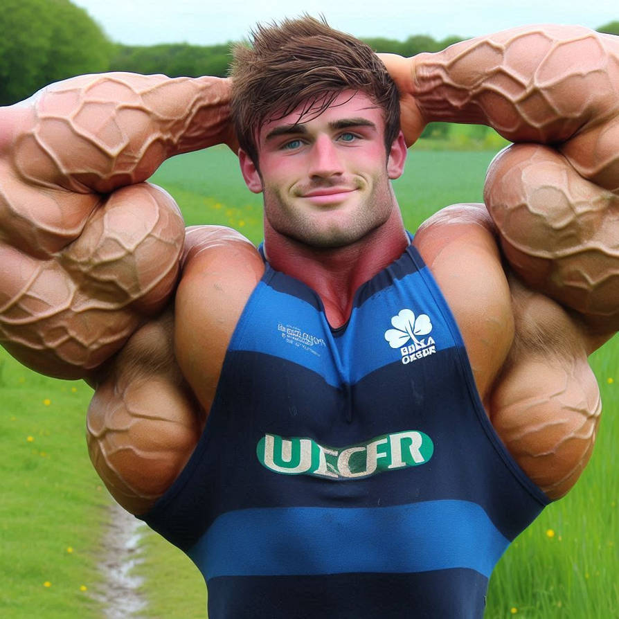 Disney World Rugby Deviantart Rugby Crawl 1417 by sfzephyr2 on DeviantArt