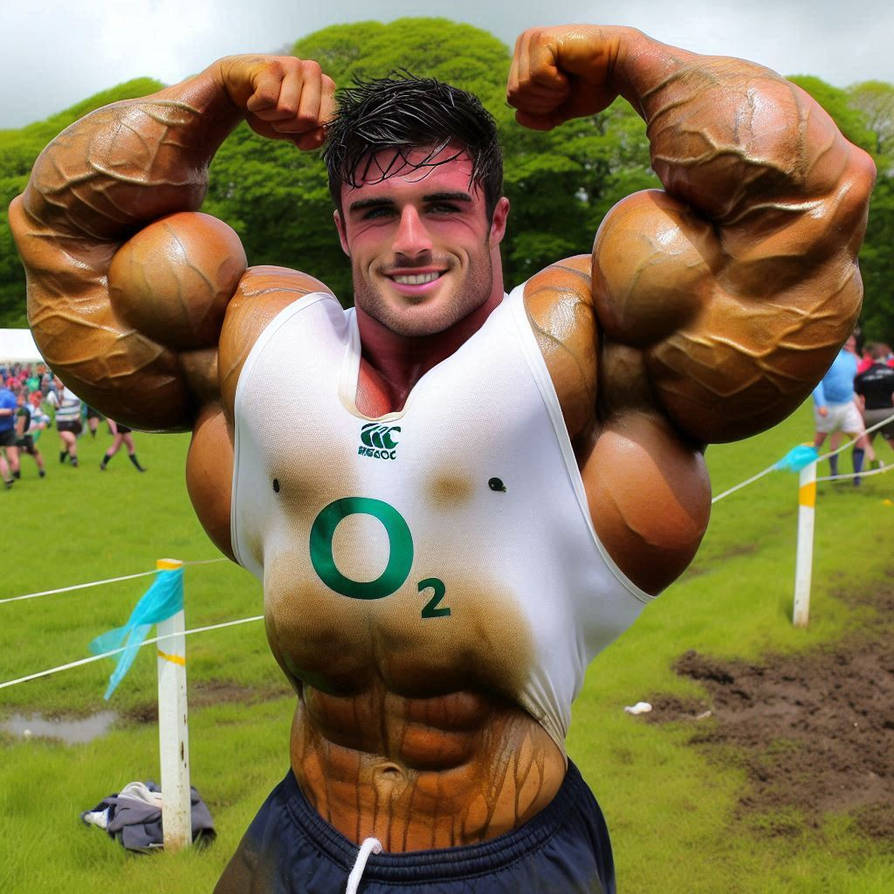 Disney World Rugby Deviantart Rugby Crawl 1373 by sfzephyr2 on DeviantArt