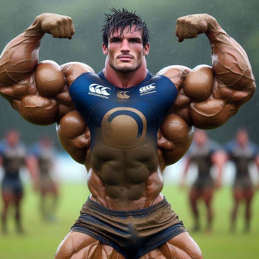 Disney World Rugby Deviantart Rugby Crawl 1307 by sfzephyr2 on DeviantArt