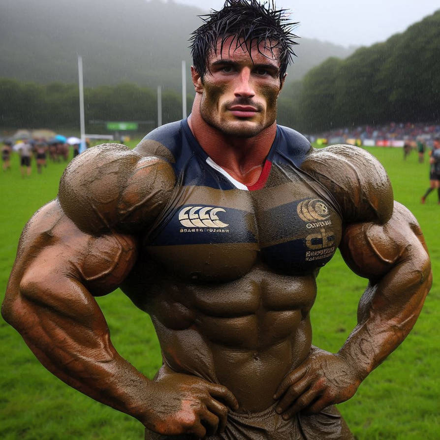 Disney World Rugby Deviantart Rugby Crawl 1302 by sfzephyr2 on DeviantArt