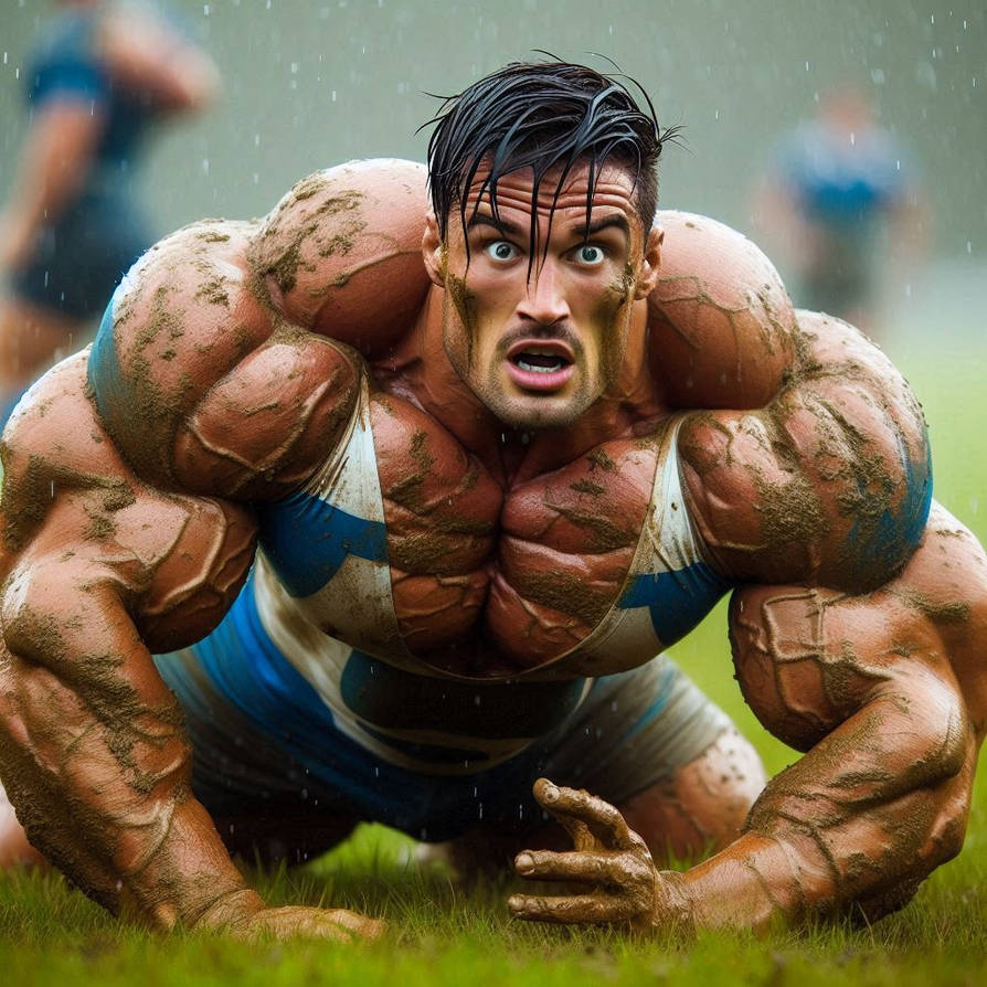 Disney World Rugby Deviantart Rugby Crawl 1112 by sfzephyr2 on DeviantArt