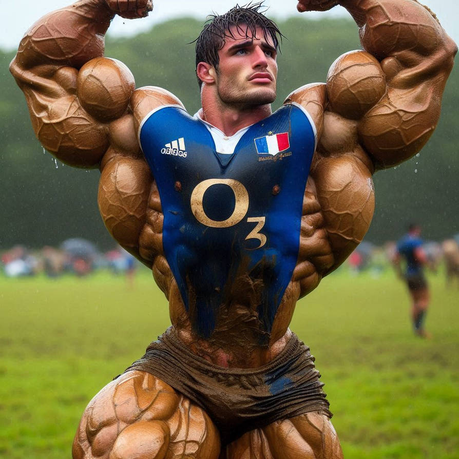 Disney World Rugby Deviantart Rugby Crawl 1076 by sfzephyr2 on DeviantArt