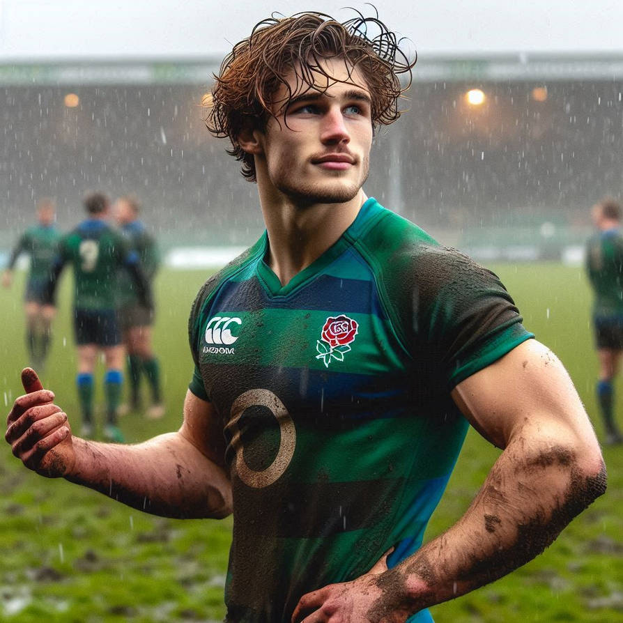 Rugby Rain 145 by sfzephyr2 on DeviantArt