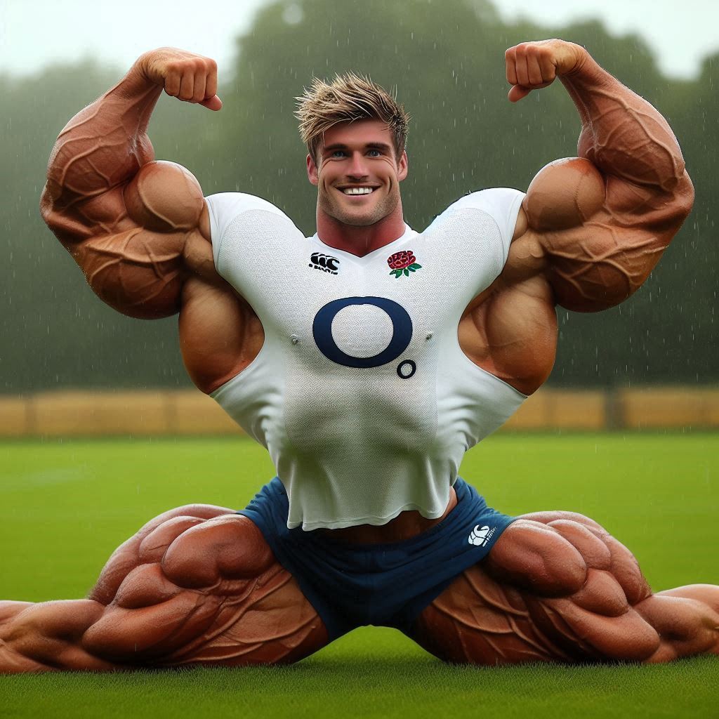 Happy Rugby 345 by sfzephyr2 on DeviantArt