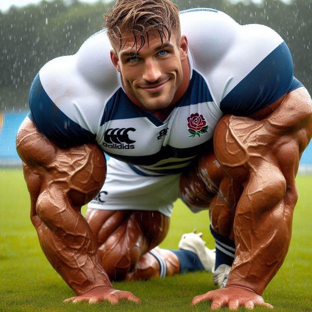 Disney World Rugby Deviantart Happy Rugby 265 by sfzephyr2 on DeviantArt