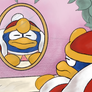 Dedede's Midlife Crisis