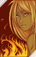 Pixel: Naz