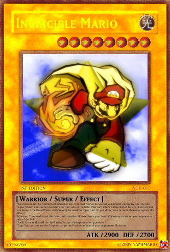 mario yugioh cards 2022 Panini Super Bros Card Full Set Limited Editions FR 1-9 US Seller Yu-Gi-Oh Mario Card by EdEdEd112
