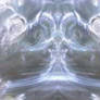 Cathedreal of Luminesence
