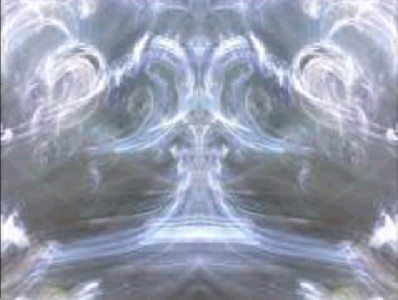 Cathedreal of Luminesence