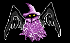 The Purple Waltz
