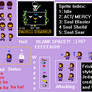 Frisk NES