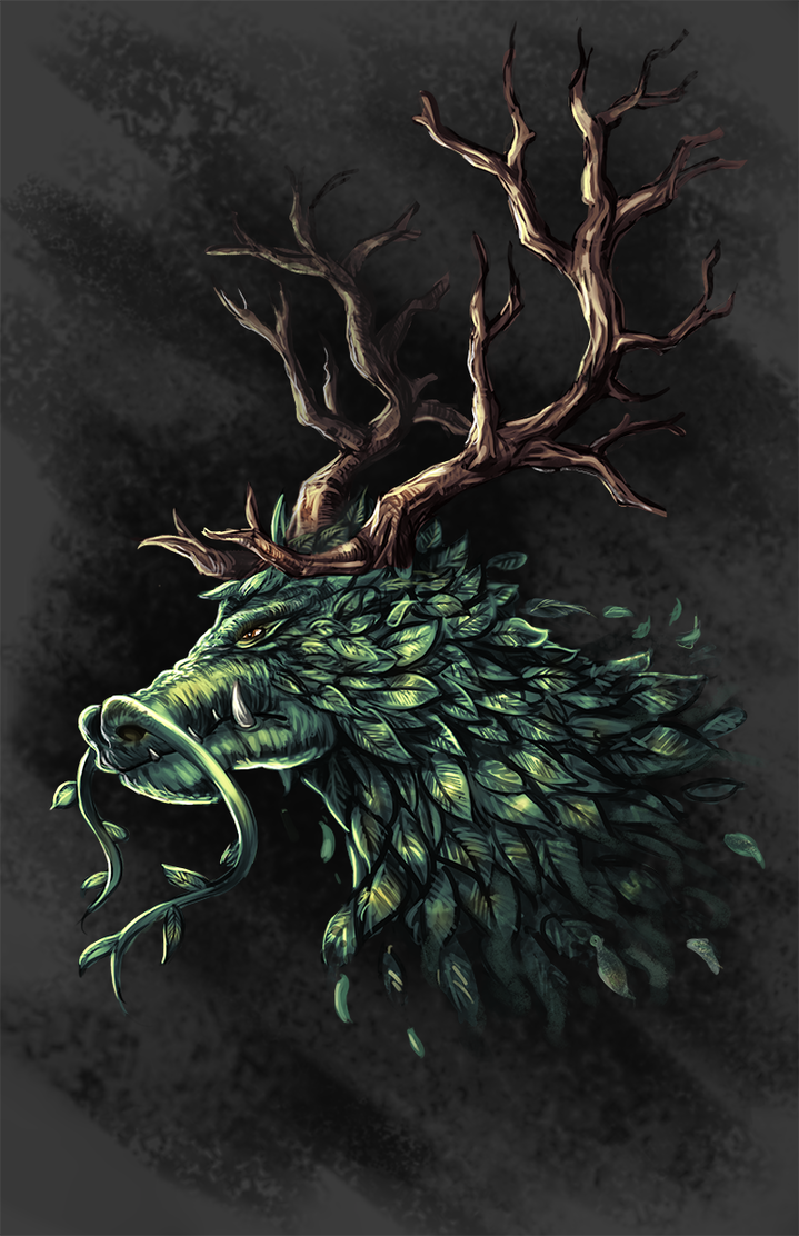 DrakeTurtle - Hobbyist, Digital Artist | DeviantArt