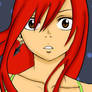 Erza n___n