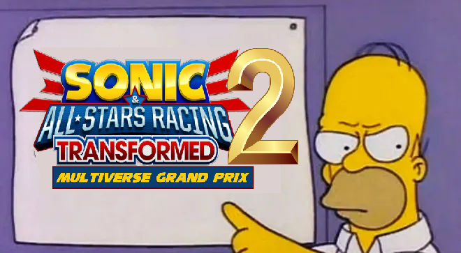 Simpson Pointing Homer Simpson Pointing meme by SonicisCool2023 on DeviantArt