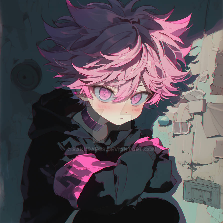 little sakura zai World weary Atmosphere 01 By SakuraEGS On DeviantArt little-sakura-zai-world-weary-atmosphere-01-by-sakuraegs-on-deviantart