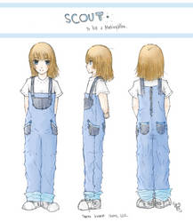#tokillamockingbird Explore tokillamockingbird on DeviantArt