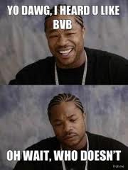 .:Yo Dawg:. Black Veil Brides