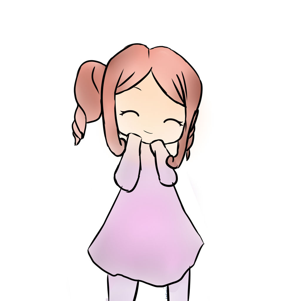 Inazuma Eleven Ccc Chibi By Oplalala On Deviantart Inazuma Eleven Ccc Chibi By Oplalala On Deviantart
