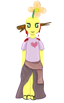 Roblox Animation By Veganempress On Deviantart - roblox animation by veganempress on roblox vesteria purple sparkly flower Roblox Animation By Veganempress On Deviantart - roblox vesteria purple sparkly flower