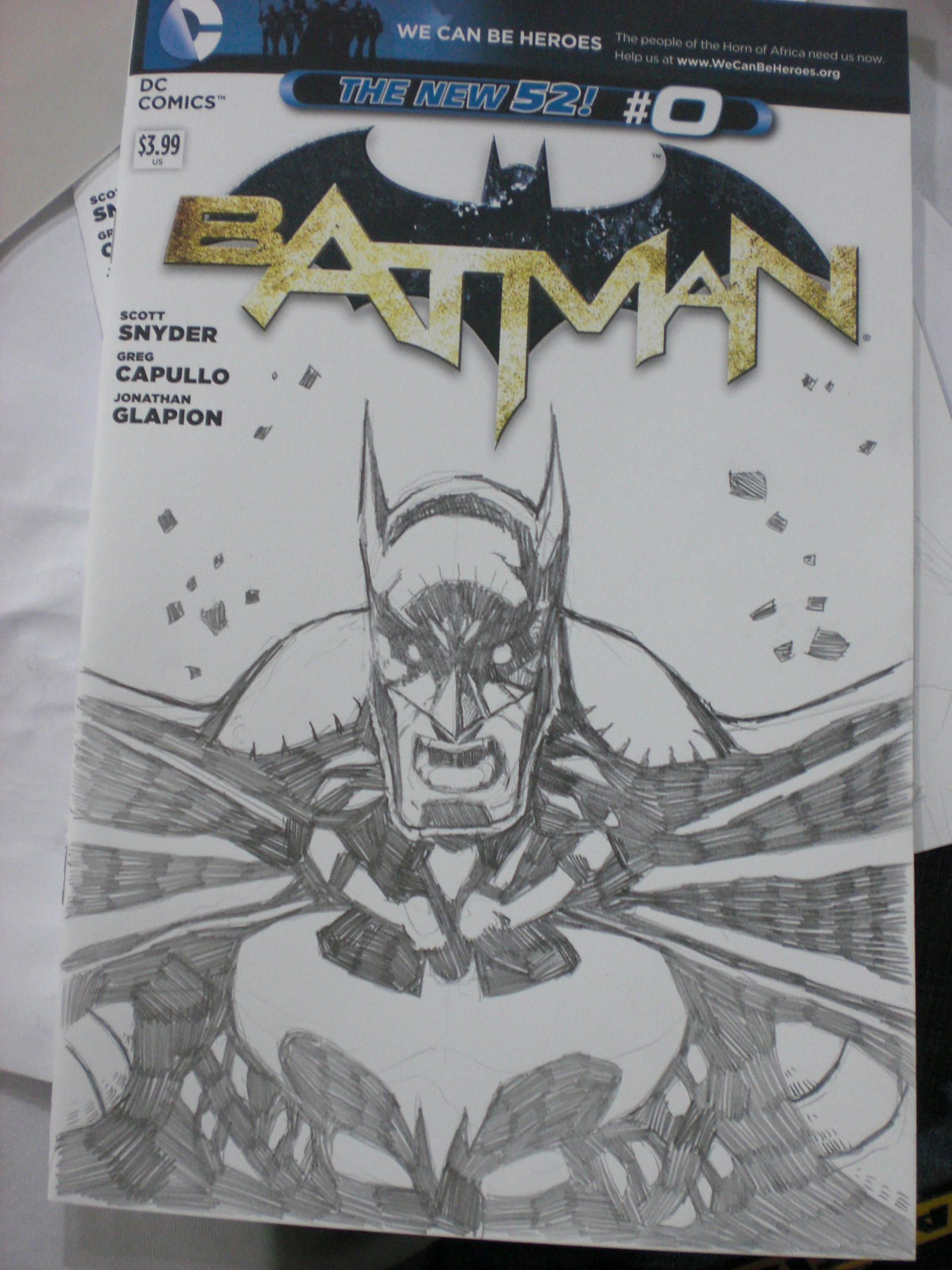 Batman Angyr BATMAN ANGRY by WOLVERINE76 on DeviantArt