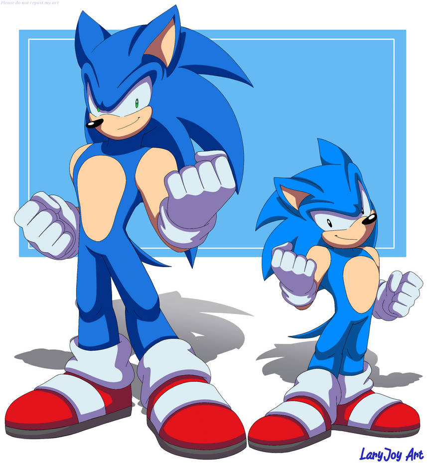 Classic Deviantart Modern and Classic by Laryjoy on DeviantArt