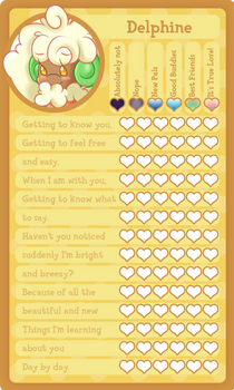 PKMNSkies: Delphine Heart Chart