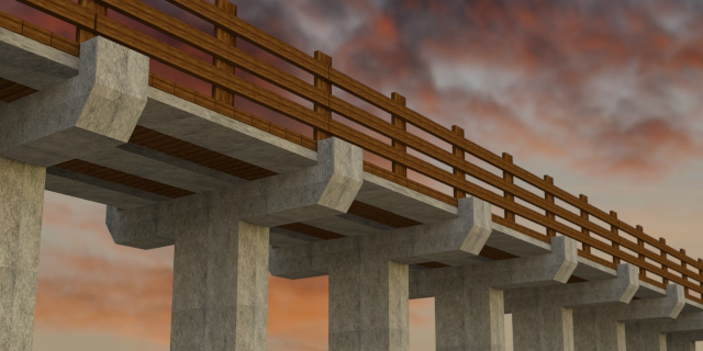 Pier 1600 x 800
