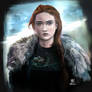 Sansa Stark