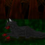 Hollyleaf's Broken Code