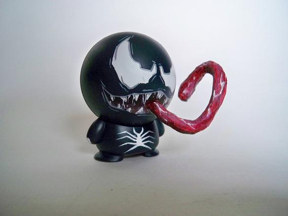 Venom_02