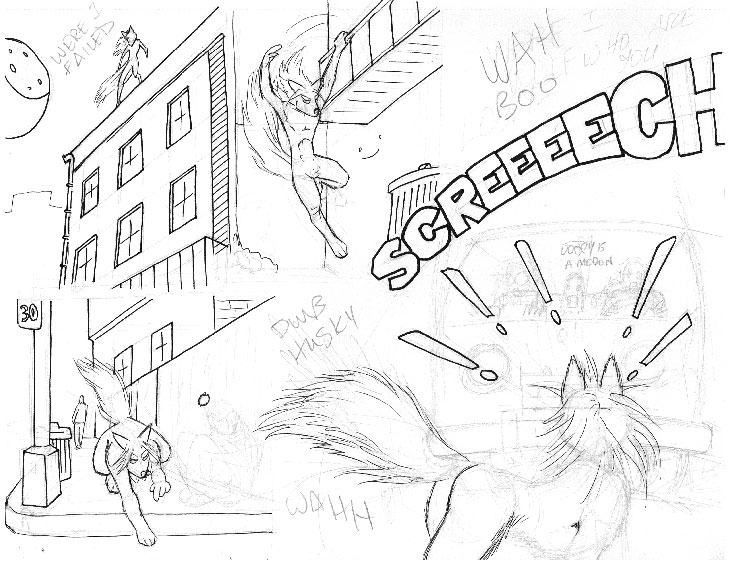 Scrapped-page by LoopyWolf Scrapped-page by LoopyWolf