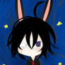 Sui Bunny Avatar