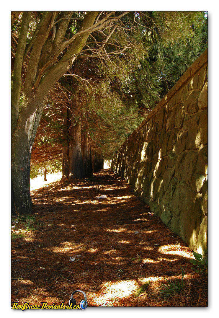 Labyrinth by Bonfire22 on DeviantArt