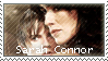 The Sarah Connor Chronicles