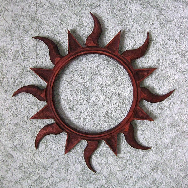 Deviantart Sun Wheel Wheel of Sun by Avaruus on DeviantArt
