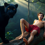 The Jungle Book - Tom Holland #9