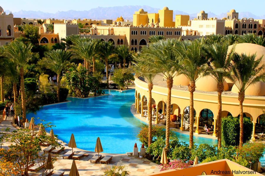 Египет отель прима лайф макади хургада Египет отель прима лайф макади хургада