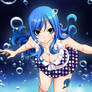 Juvia