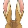 Brindle Buck - Headshot