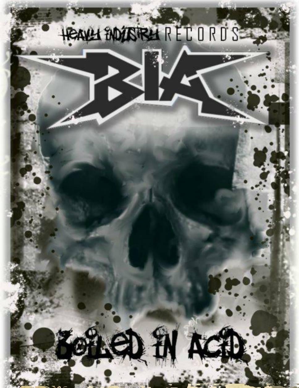 BIA Concept Art by StefGarczynski on DeviantArt